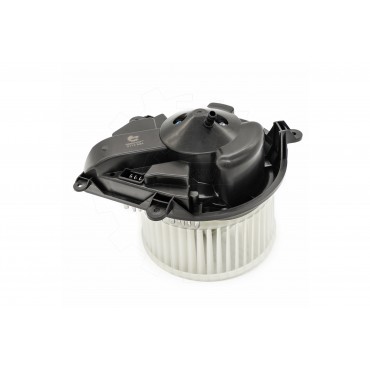Pulseur d'Air Habitacle Pour Peugeot 306 6441A2