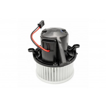 Pulseur d'Air Habitacle Pour Porsche Panamera 97057391200 97057392200