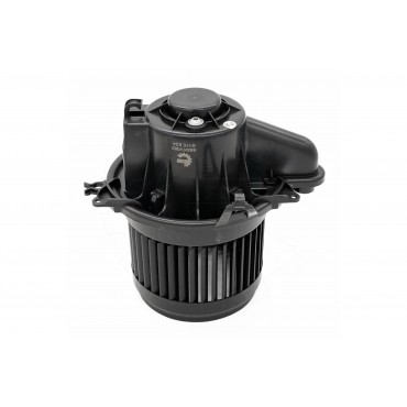 Pulseur d'Air Habitacle Pour Renault Captur Clio IV 272101005R