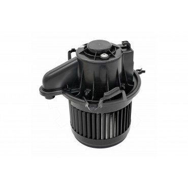 Pulseur d'Air Habitacle Pour Renault Captur Clio IV 272101005R