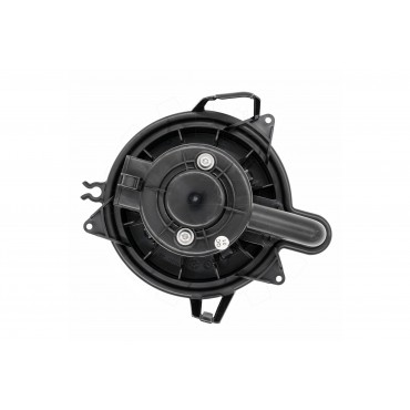 Pulseur d'Air Habitacle Pour Renault Captur Clio IV 272101005R