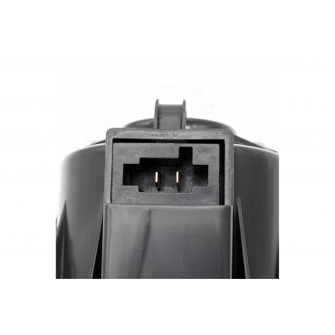 Pulseur d'Air Habitacle Pour Renault Captur Clio IV 272101005R