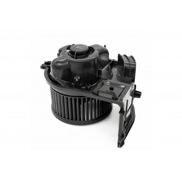 Pulseur d'Air Habitacle Pour Renault Clio II Thalia I 7701051271