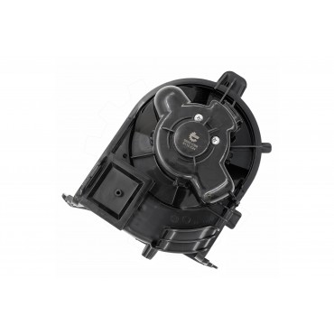 Pulseur d'Air Habitacle Pour Renault Clio II Thalia I 7701051271