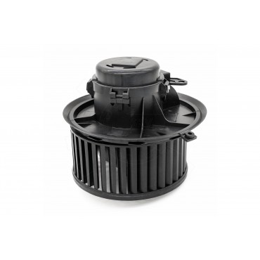 Pulseur d'Air Habitacle Pour Renault Laguna II VEL Satis 7701048754