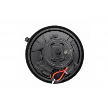 Pulseur d'Air Habitacle Pour Renault Laguna II VEL Satis 7701048754