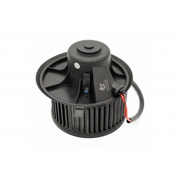 Pulseur d'Air Habitacle Pour Renault Twingo I 7701038210 7701046084