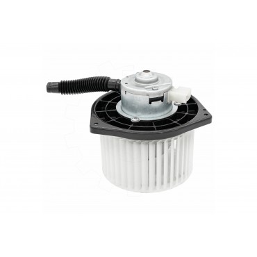Pulseur d'Air Habitacle Pour Suzuki Grand Vitara II 7425064J10 7425064J11