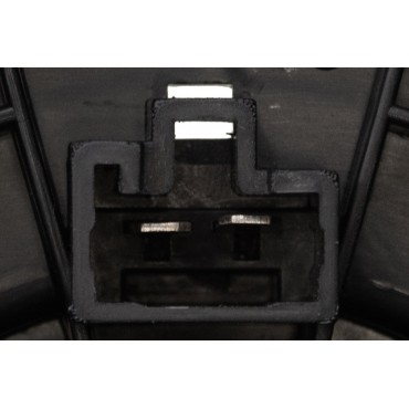 Pulseur d'Air Habitacle Pour Suzuki S-Cross SX4 Vitara