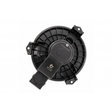 Pulseur d'Air Habitacle Pour Toyota Auris Avensis Corolla RAV 4 III 8710302120