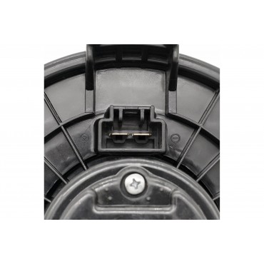 Pulseur d'Air Habitacle Pour Toyota Auris Avensis Corolla RAV 4 III 8710302120