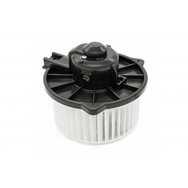 Pulseur d'Air Habitacle Pour Toyota Avensis Corolla 8710302080