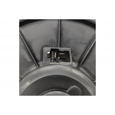 Pulseur d'Air Habitacle Pour Toyota Avensis Corolla 8710302080
