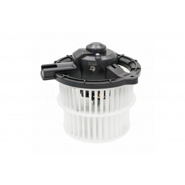 Pulseur d'Air Habitacle Pour Toyota Prius 3/5 Portes A Trois Volumes 8710347010