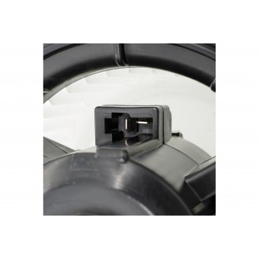 Pulseur d'Air Habitacle Pour Toyota Prius 3/5 Portes A Trois Volumes 8710347010