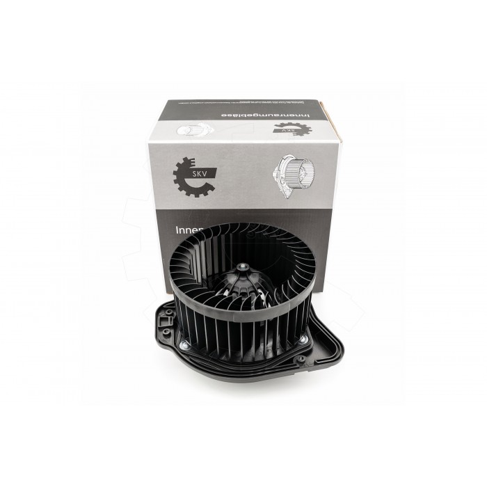 Pulseur d'Air Habitacle Pour Volvo C70 I S70 V70 XC70 30755485 9002318 9166020