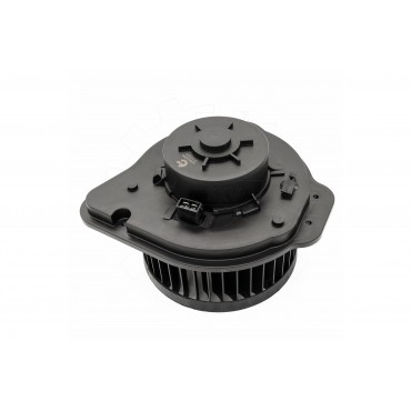 Pulseur d'Air Habitacle Pour Volvo C70 I S70 V70 XC70 30755485 9002318 9166020