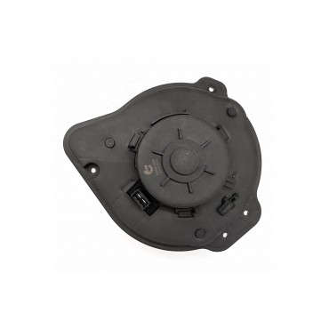 Pulseur d'Air Habitacle Pour Volvo C70 I S70 V70 XC70 30755485 9002318 9166020
