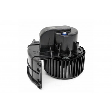 Pulseur d'Air Habitacle Pour VW California T5 Camper Multivan V 7E1819021A