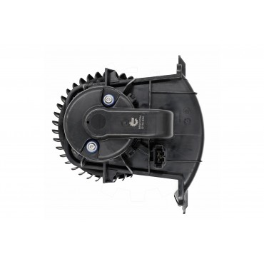 Pulseur d'Air Habitacle Pour VW California T5 Camper Multivan V 7E1819021A