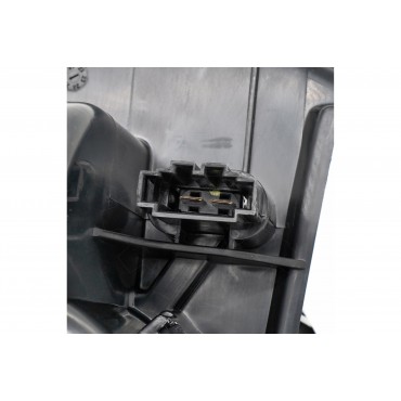 Pulseur d'Air Habitacle Pour VW California T5 Camper Multivan V 7E1819021A