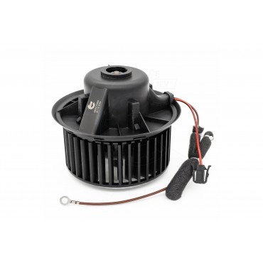 Pulseur d'Air Habitacle Pour VW Golf III Vento 1H1819021