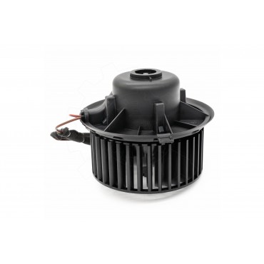 Pulseur d'Air Habitacle Pour VW Golf III Vento 1H1819021