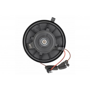 Pulseur d'Air Habitacle Pour VW Golf III Vento 1H1819021