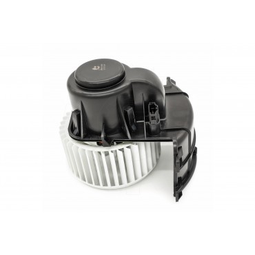 Pulseur d'Air Habitacle Pour VW Transporter V VI 7E2819021A 7E2819021C