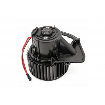 Pulseur d'Air Habitacle Pour VW Transporter VI 7E5820021A 7E5820021B