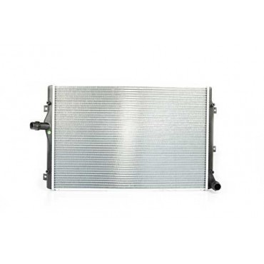 Radiateur Refroidissement Du Moteur Pour VW Beetle Audi Seat Skoda 3C0121253AL