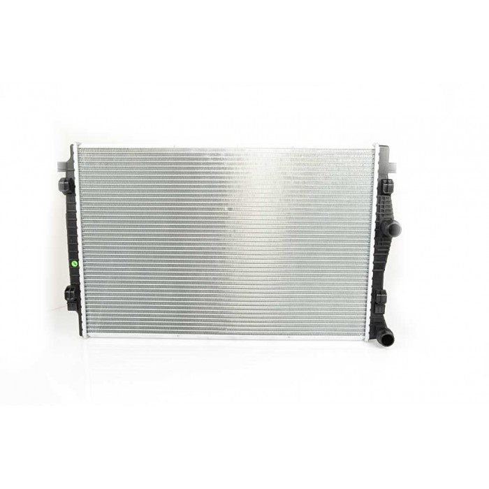 Radiateur Refroidissement Du Moteur Pour VW Audi A3 Q2 Seat Skoda 5Q0121251EQ