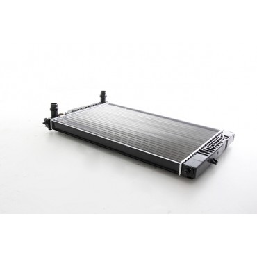 Radiateur Refroidissement Du Moteur Pour VW Audi Skoda 8D0121251BH 8D0121251BJ