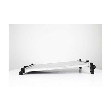 Radiateur Refroidissement Du Moteur Pour Audi A4 A6 Seat Exeo