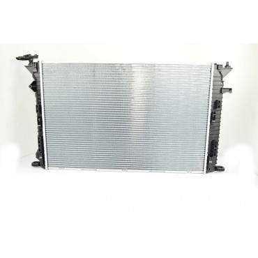Radiateur Refroidissement Du Moteur Pour Audi A4 A5 A6 A7 Q5 TT 4G0121251B