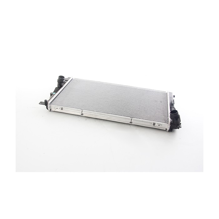 Radiateur Refroidissement Du Moteur Pour BMW i3 I01 F33, F83 F36 17117600520