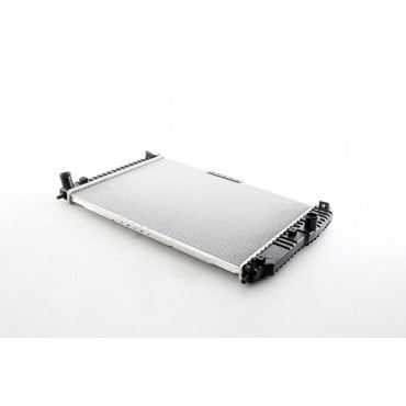 Radiateur Refroidissement Du Moteur Pour Chevrolet Aveo/Kalos Daewoo Kalos