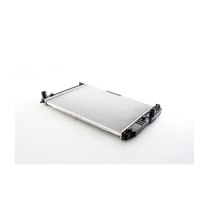 Radiateur Refroidissement Du Moteur Pour Chevrolet Aveo/Kalos Daewoo Kalos