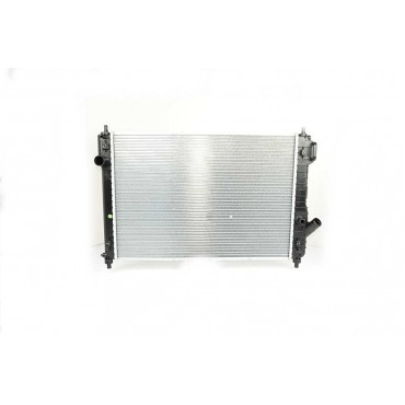 Radiateur Refroidissement Du Moteur Pour Chevrolet Aveo/Kalos