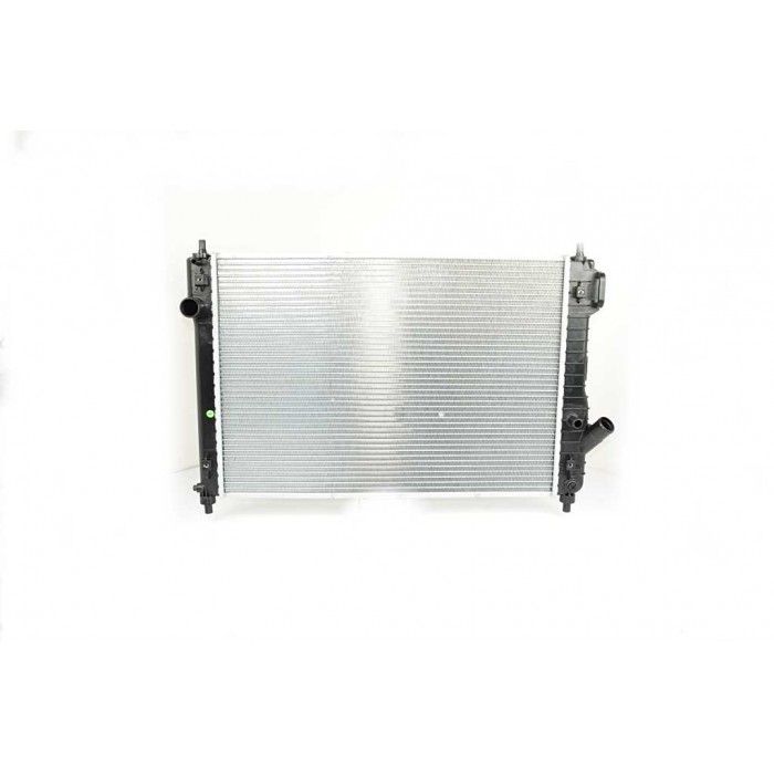 Radiateur Refroidissement Du Moteur Pour Chevrolet Aveo/Kalos