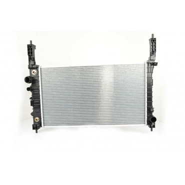 Radiateur Refroidissement Du Moteur Pour Opel Mokka Chevrolet Vauxhall 1300360