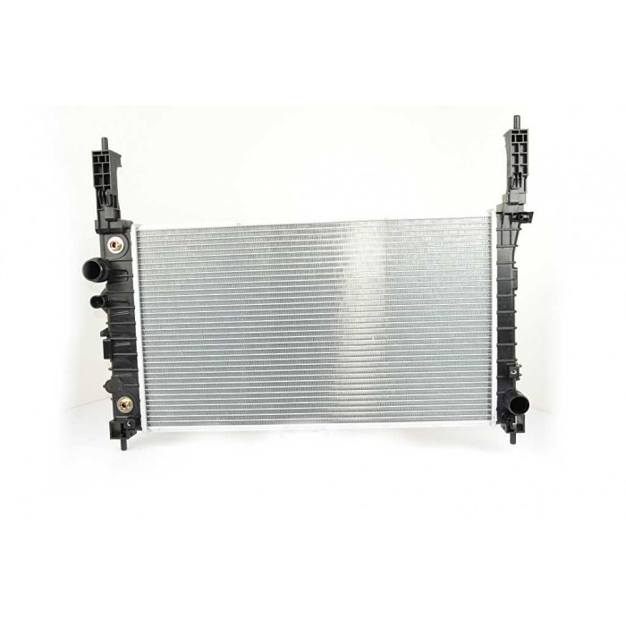 Radiateur Refroidissement Du Moteur Pour Opel Mokka Chevrolet Vauxhall 1300360