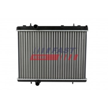 Radiateur Refroidissement Du Moteur Pour Peugeot Partner Citroën Berlingo Xsara