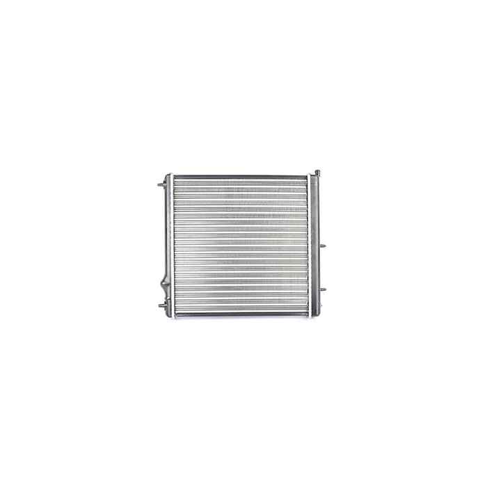 Radiateur Refroidissement Du Moteur Pour Peugeot 207 Citroën DS 1331TS 1301AJ