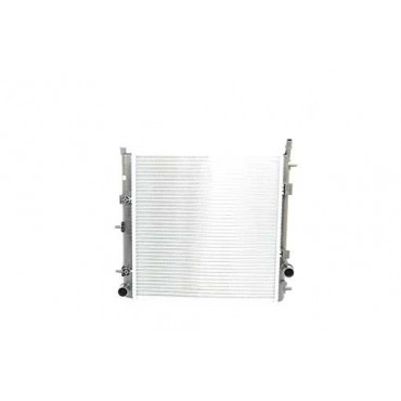 Radiateur Refroidissement Du Moteur Pour Peugeot 207 1007 Citroën C2 C3