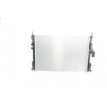 Radiateur Refroidissement Du Moteur Pour Renault Duster Logan Sandero Dacia