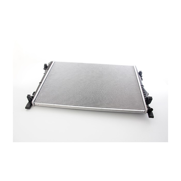 Radiateur Refroidissement Du Moteur Pour Fiat Freemont Dodge Journey