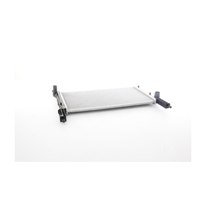 Radiateur Refroidissement Du Moteur Pour Fiat Doblo 46749000 46803028