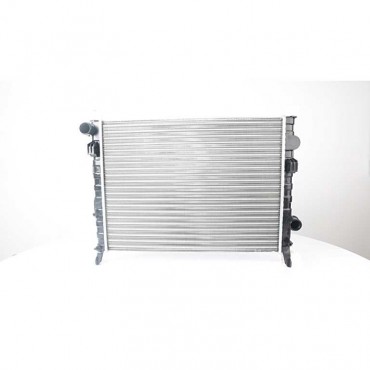 Radiateur Refroidissement Du Moteur Pour Fiat Palio Siena K51718122 K51806901