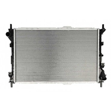 Radiateur Refroidissement Du Moteur Pour Ford Tourneo Transit 2T148005AD 4367089